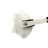Aqua Lung Plazma Frameless 2023 Mask