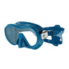 Aqua Lung Plazma Frameless 2023 Diving Mask Clear Lens