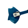 Aqua Lung Plazma Frameless 2023 Mask
