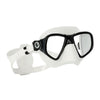 Aqua Lung Micromask X Low Volume Freedving Mask