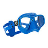 Aqua Lung Micromask X Low Volume Freedving Mask