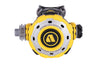 Apeks MTX-R Octopus Scuba Diving Safe Second Stage