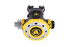 Apeks MTX-R Octopus Scuba Diving Safe Second Stage