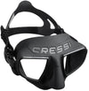 Cressi Atom Ultra-Low Volume Mask