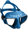 Cressi Atom Ultra-Low Volume Mask
