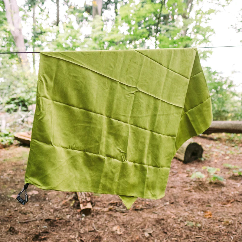 FANSU 3D Coperta di Flanella Estiva Microfibra Morbido Durevole e Caldo Multifunzionale Coperte Copriletti per Letto Divano, Spostamenti, Viaggi, Adulti, Bambini (Elefante delle Nuvole,150x220cm FANSU 3D Coperta di Flanella Estiva Microfibra Morbido Durevole e Caldo Multifunzionale Coperte Copriletti per Letto Divano, Spostamenti, Viaggi, Adulti, Bambini (Elefante delle Nuvole,150x220cm