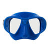 Aqua Lung Micromask X Low Volume Freedving Mask