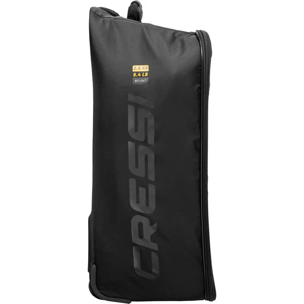 Cressi Moby Light Roller Bag