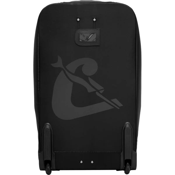 Cressi Moby Light Roller Bag