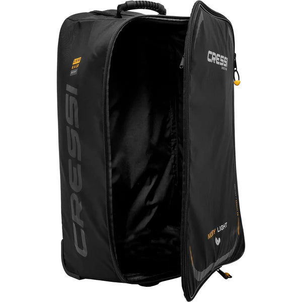 Cressi Moby Light Roller Bag