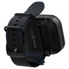 Aqua Lung i770R Dive Computer
