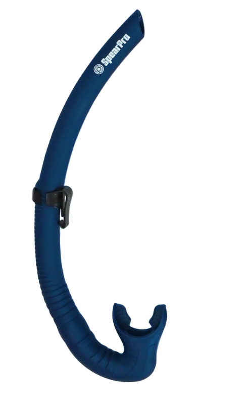 SpearPro Isla Snorkel