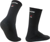 Cressi 2.5mm Orata Anti-Slip Neoprene Socks