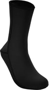 Cressi 2.5mm Orata Anti-Slip Neoprene Socks