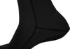 Cressi 2.5mm Orata Anti-Slip Neoprene Socks