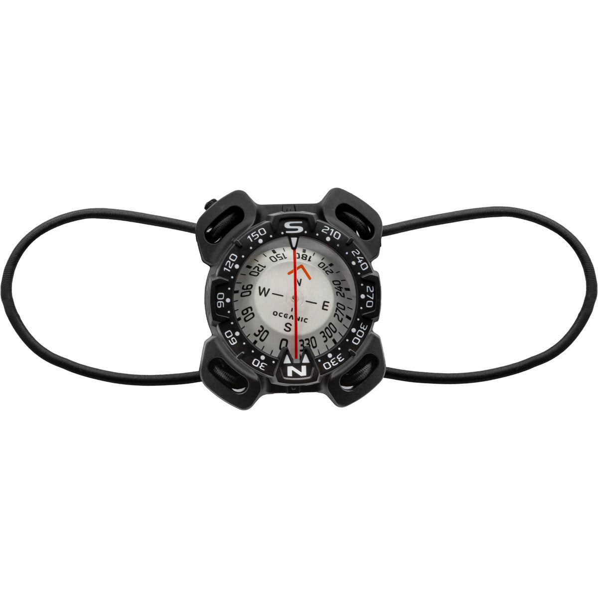 Oceanic MaxView Compass Various Styles