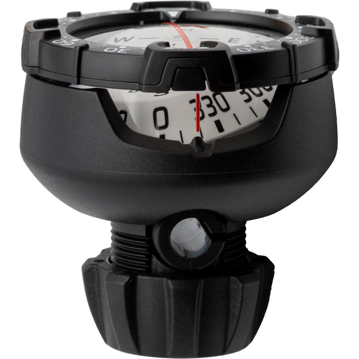 Oceanic MaxView Compass Various Styles