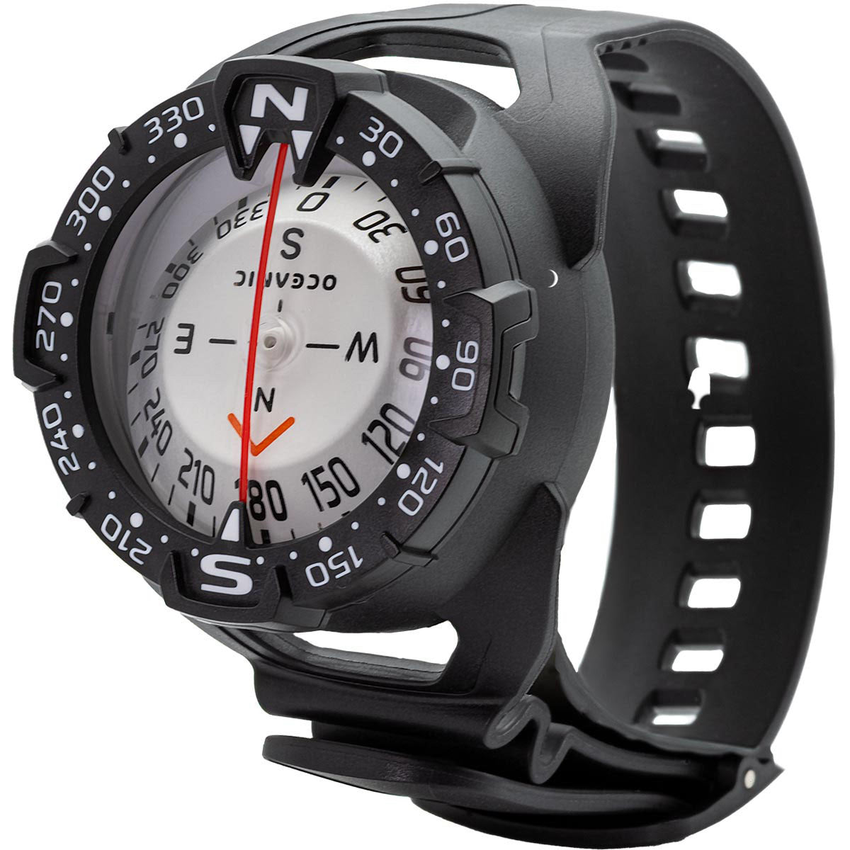 Oceanic MaxView Compass Various Styles