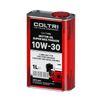 Coltri Special Motor Oil for 1 liter petrol and diesel engines