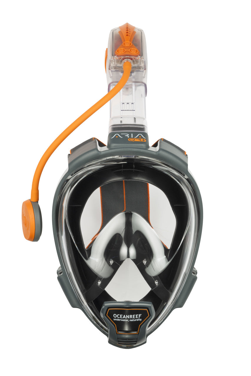 Ocean Reef Snorkie-Talkie Tranceiver