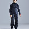 GILL Men's OS3 Coastal Graphite Sailing Boating Trousers
