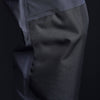 GILL Men's OS3 Coastal Graphite Sailing Boating Trousers