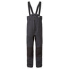 GILL Men's OS3 Coastal Graphite Sailing Boating Trousers