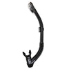 XS Scuba Oceanways Dry Snorkel