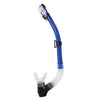 XS Scuba Oceanways Dry Snorkel