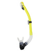 XS Scuba Oceanways Dry Snorkel