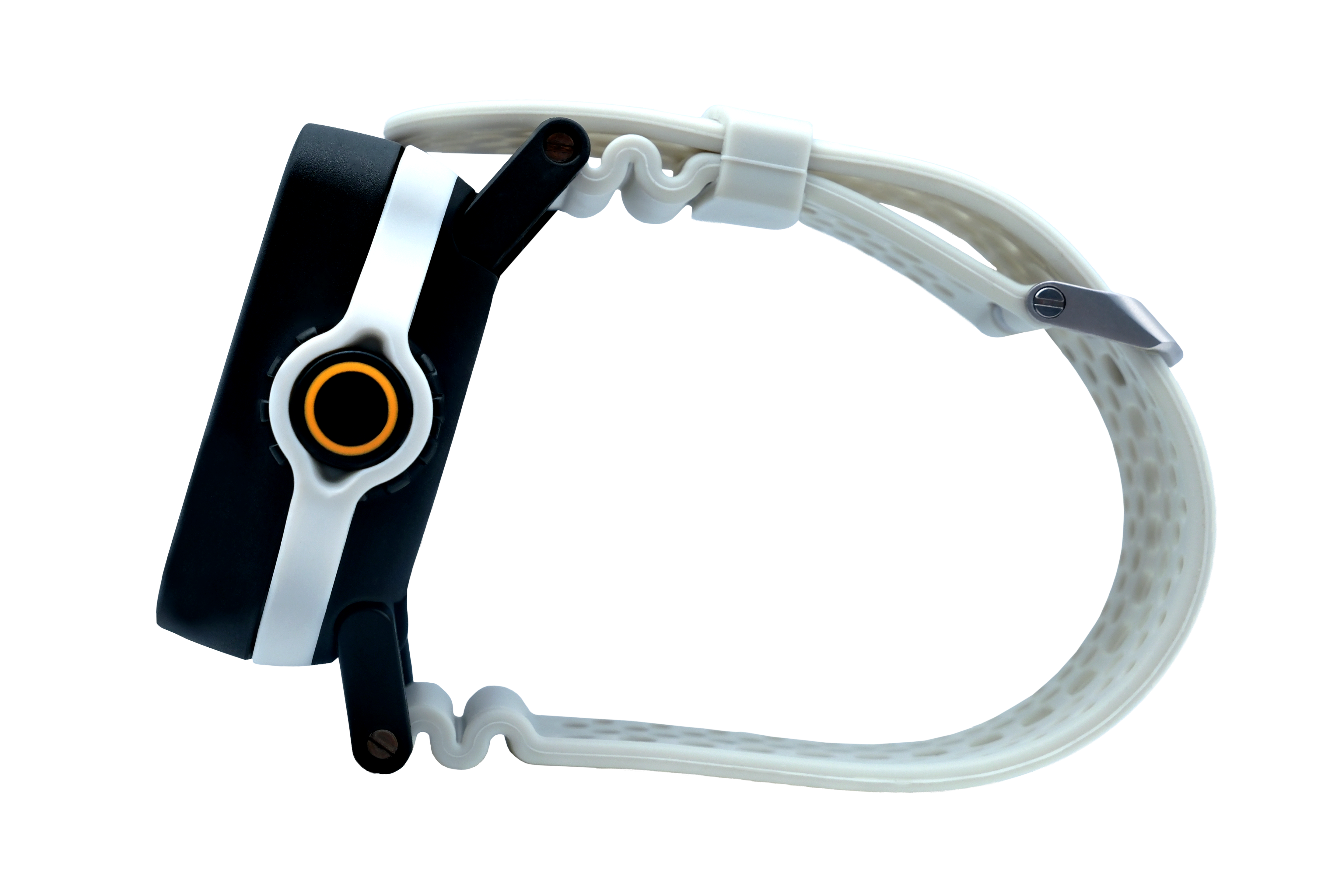 Oceanic O.i Wrist Dive Computer
