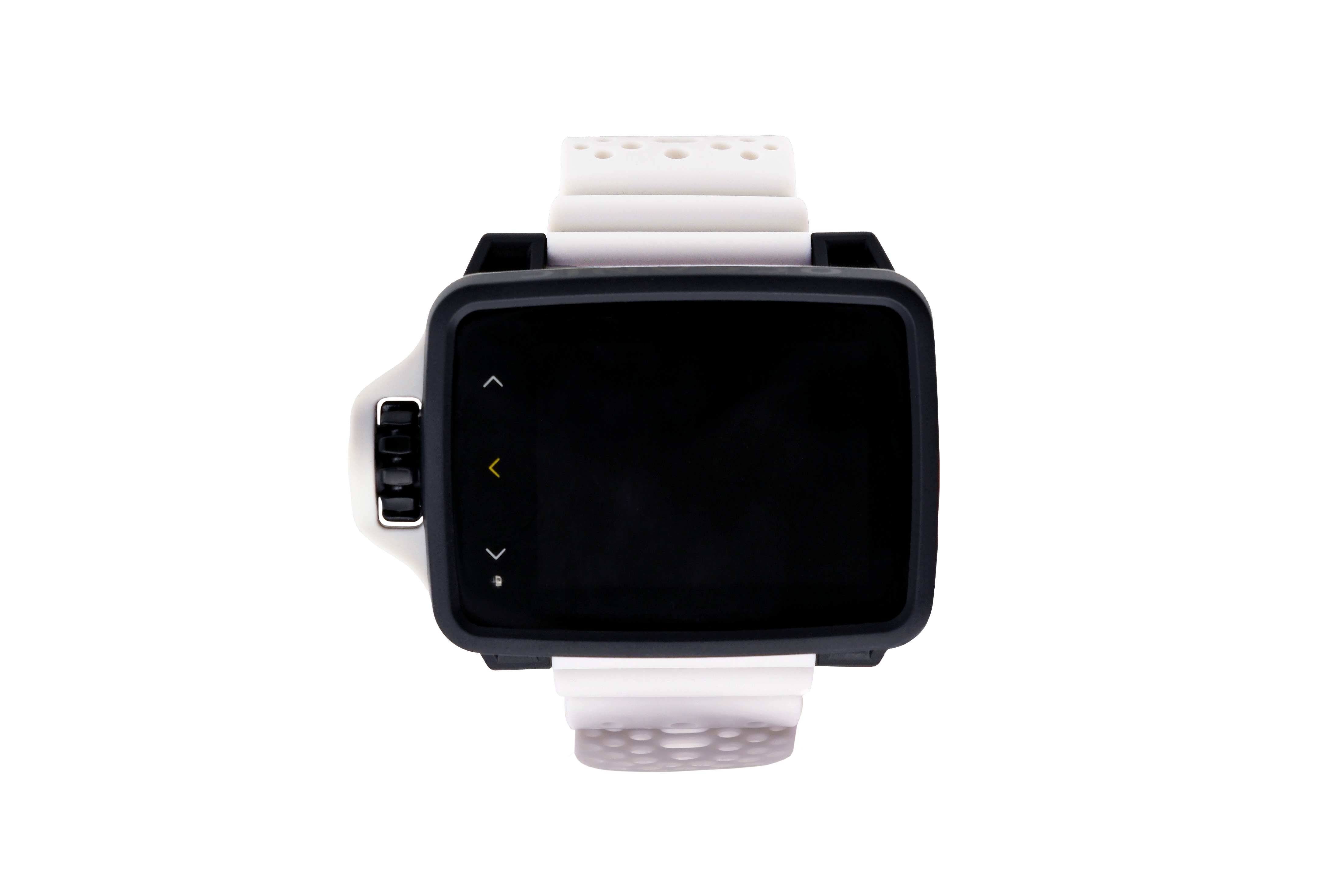 Oceanic O.i Wrist Dive Computer
