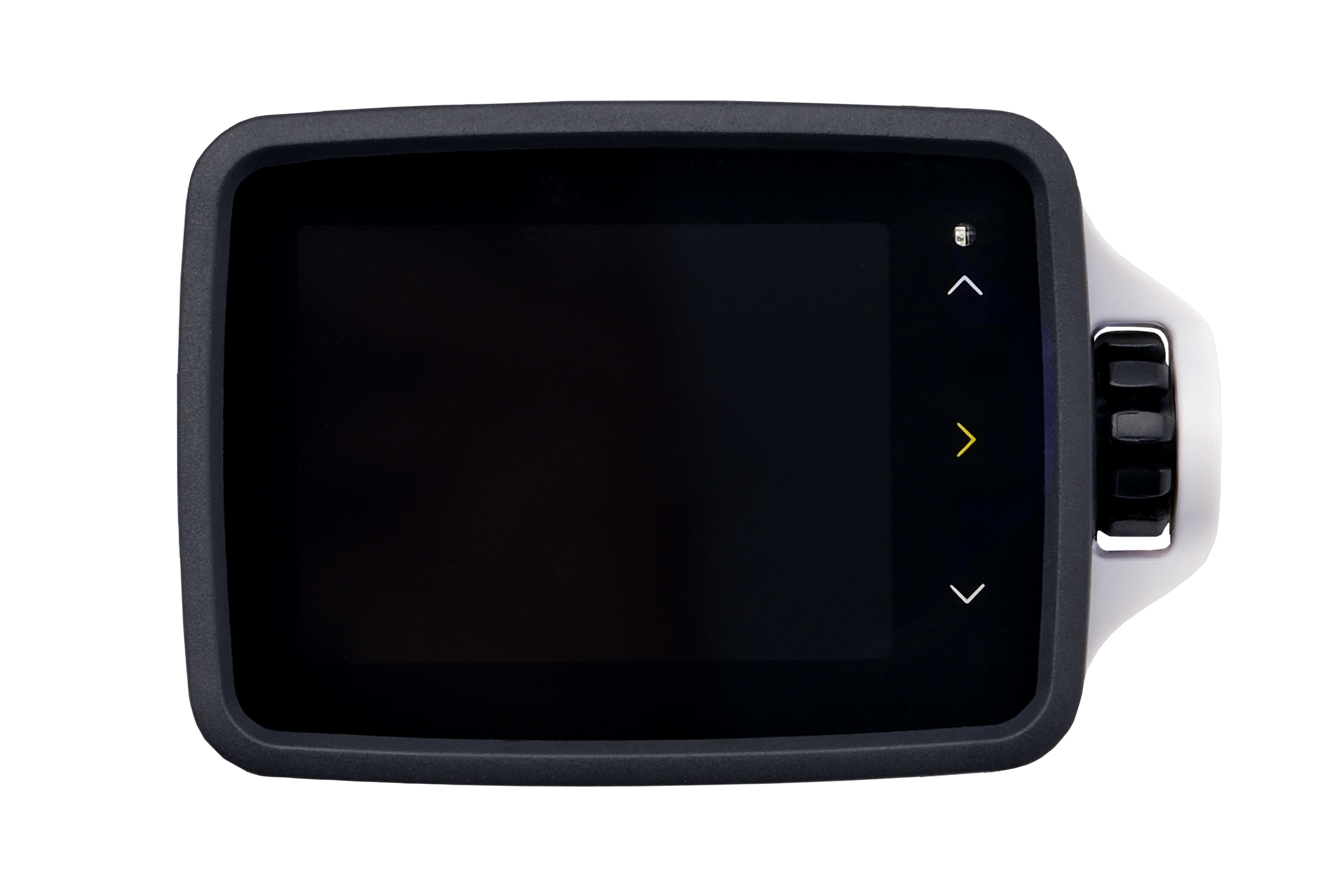 Oceanic O.i Wrist Dive Computer