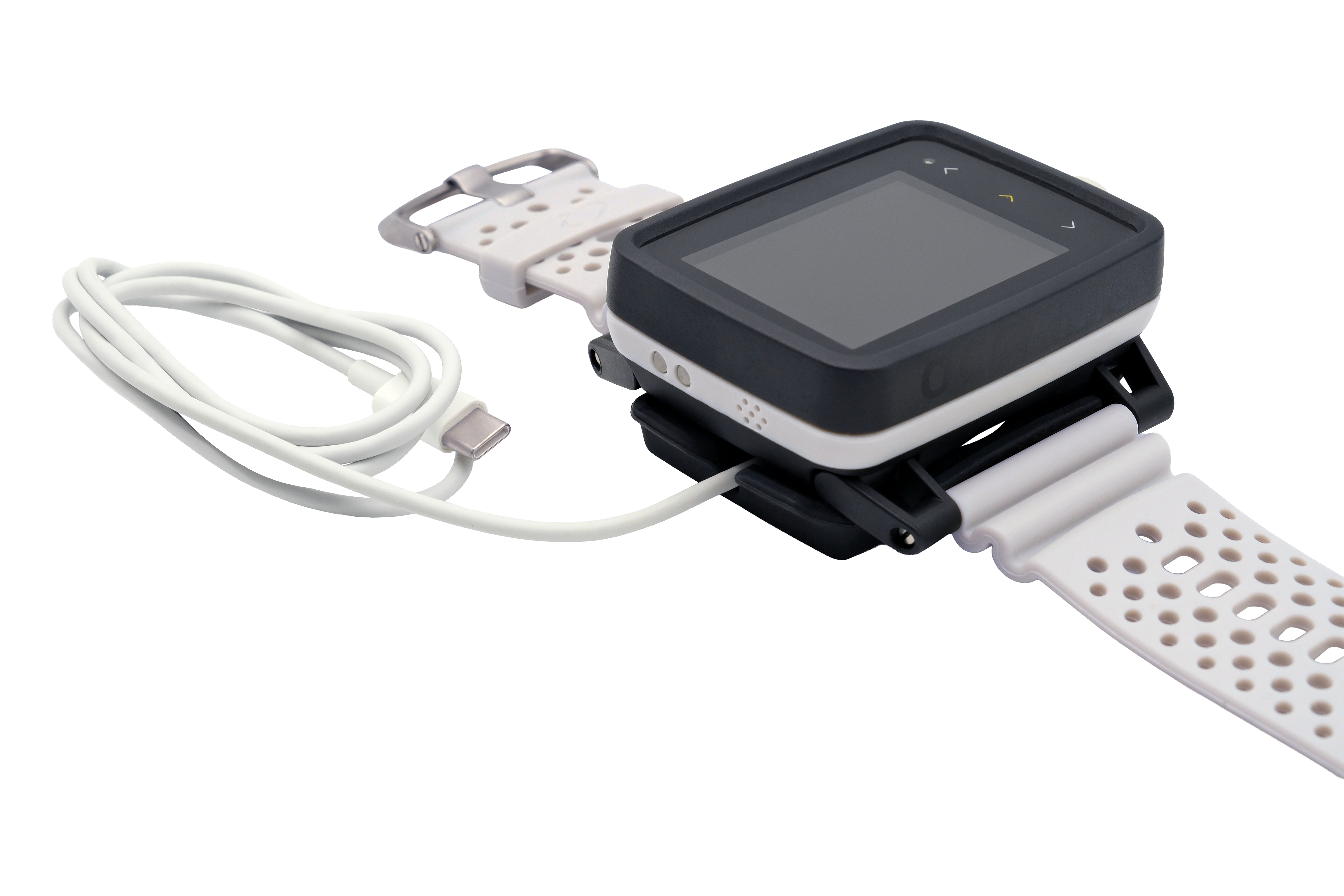 Oceanic O.i Wrist Dive Computer