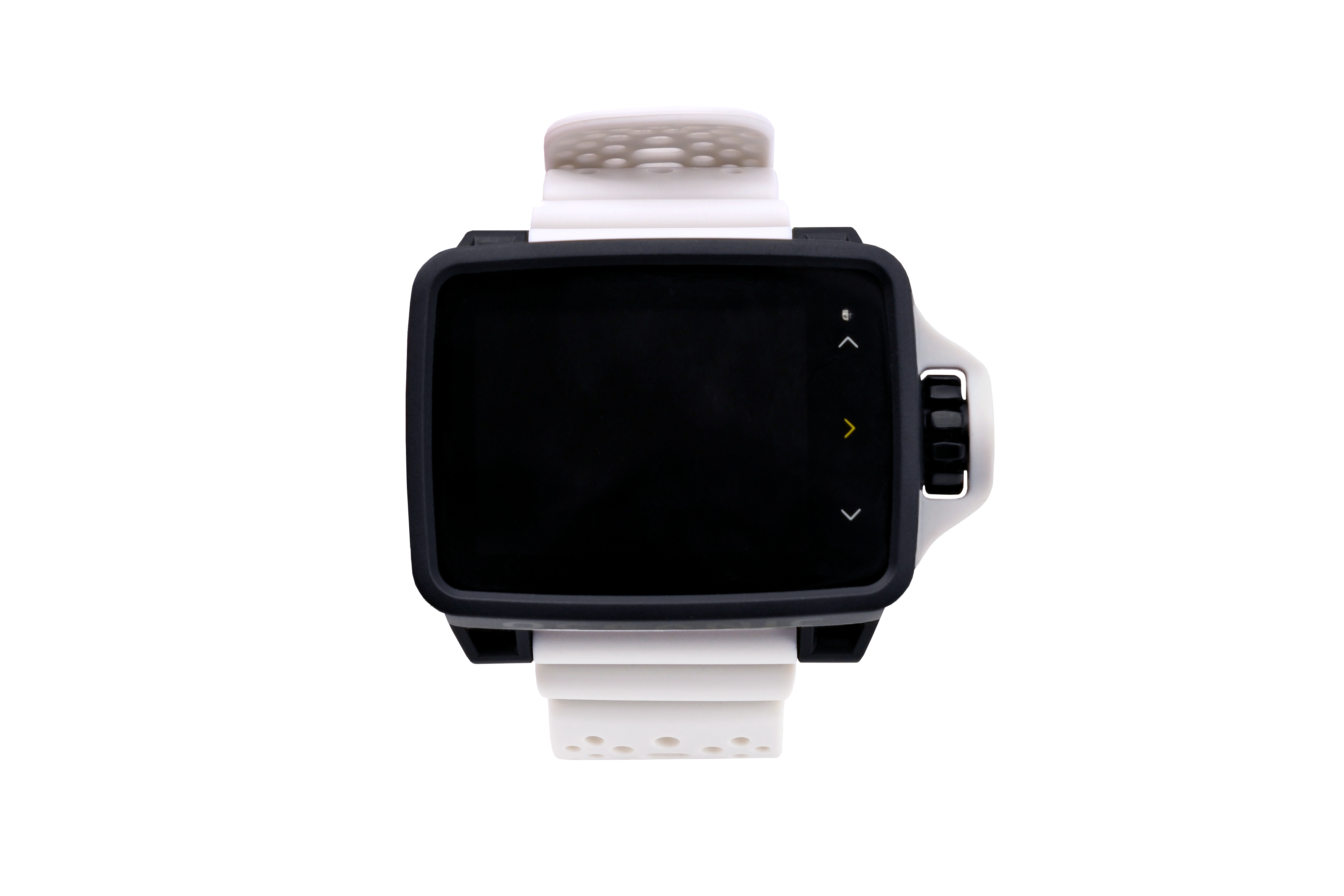 Oceanic O.i Wrist Dive Computer