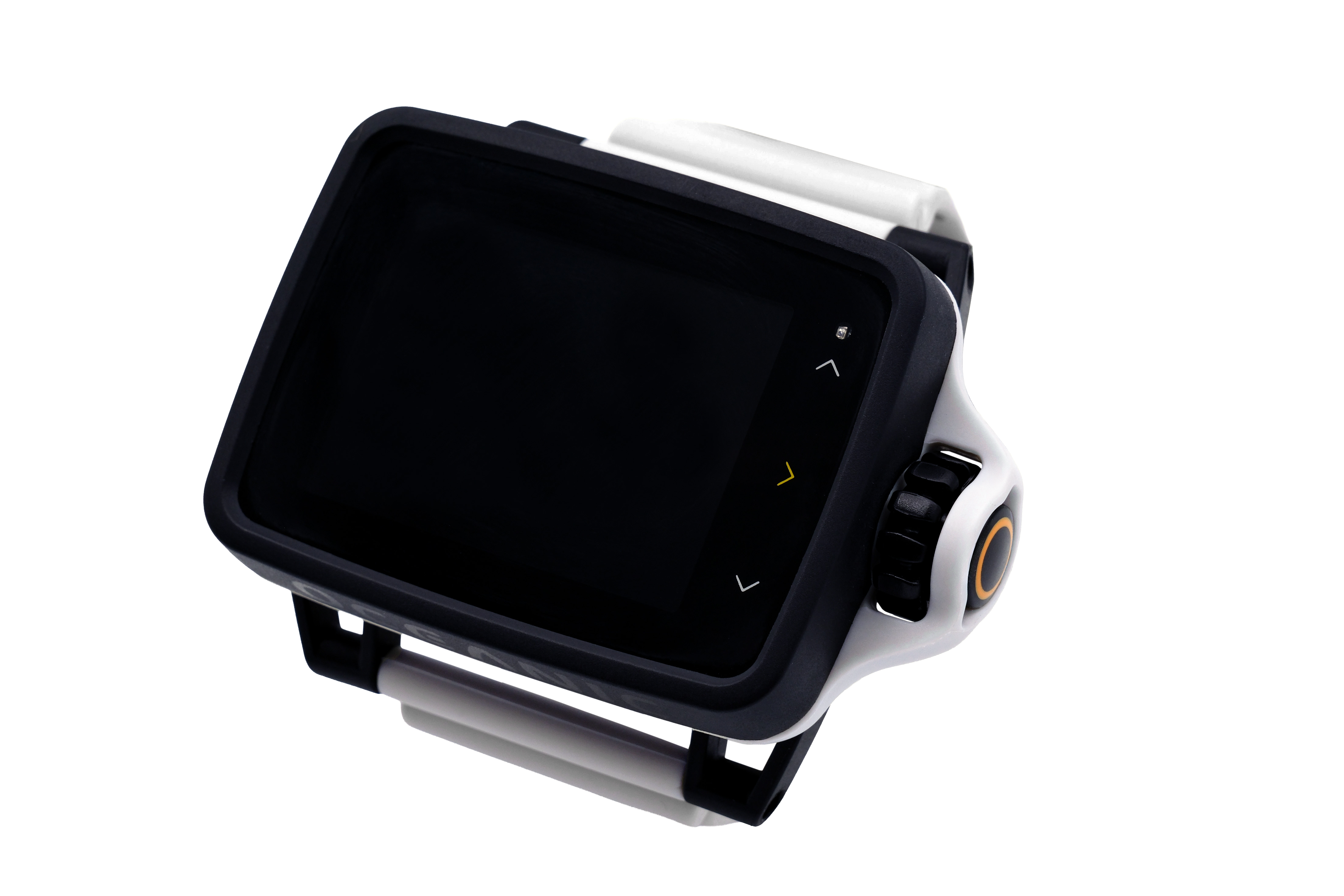 Oceanic O.i Wrist Dive Computer