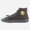 Poseidon One Shoe II Boots