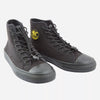 Poseidon One Shoe II Boots
