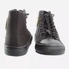 Poseidon One Shoe II Boots