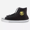 Poseidon One Shoe II Boots