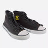 Poseidon One Shoe II Boots