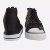 Poseidon One Shoe II Boots
