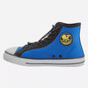 Poseidon One Shoe II Boots