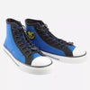 Poseidon One Shoe II Boots