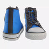 Poseidon One Shoe II Boots