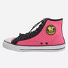 Poseidon One Shoe II Boots