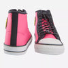 Poseidon One Shoe II Boots