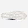 Poseidon One Shoe II Boots