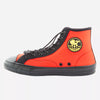 Poseidon One Shoe II Boots