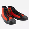 Poseidon One Shoe II Boots